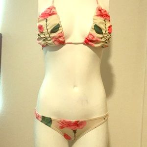 Kaimana bikini